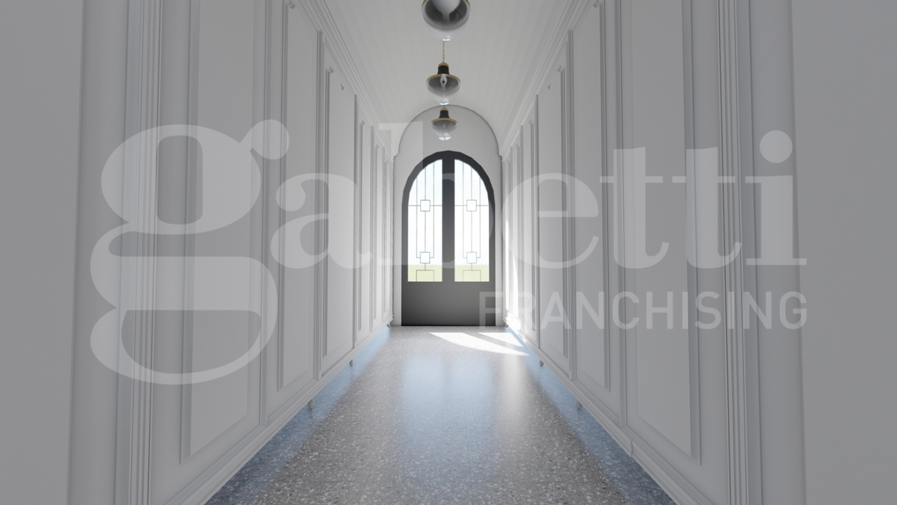 Appartamento - Image 32