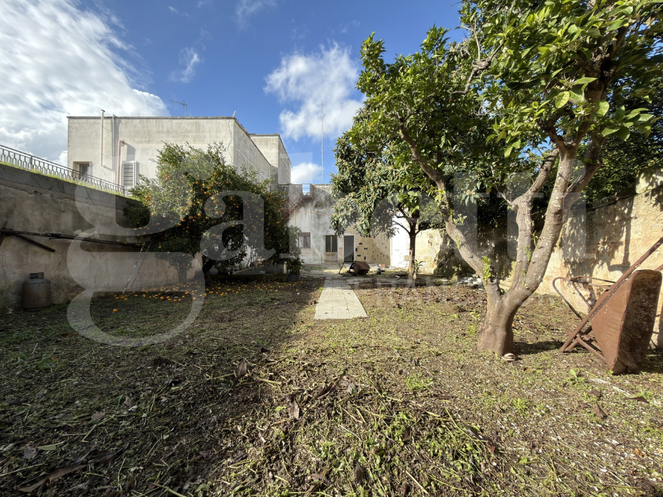 Appartamento - Image 2