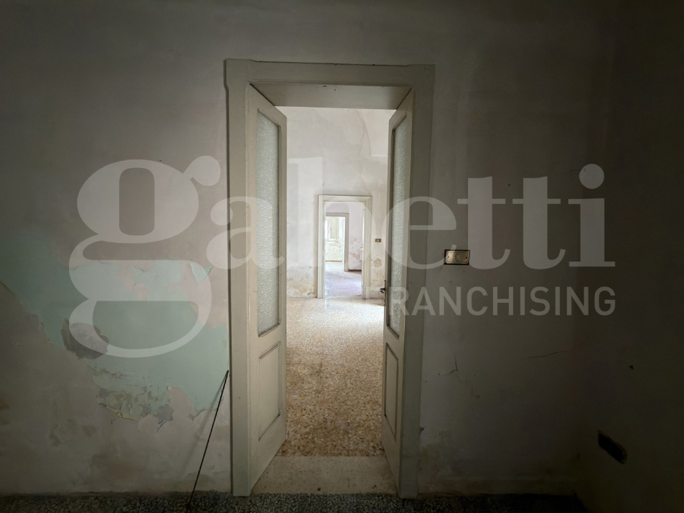 Appartamento - Image 6