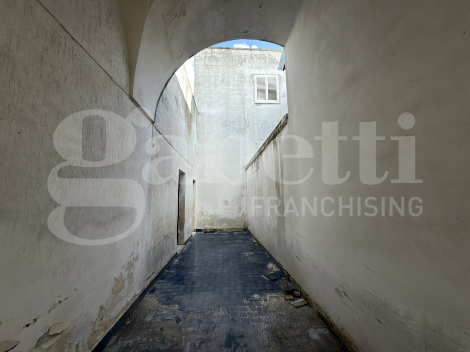 Appartamento - Image 18