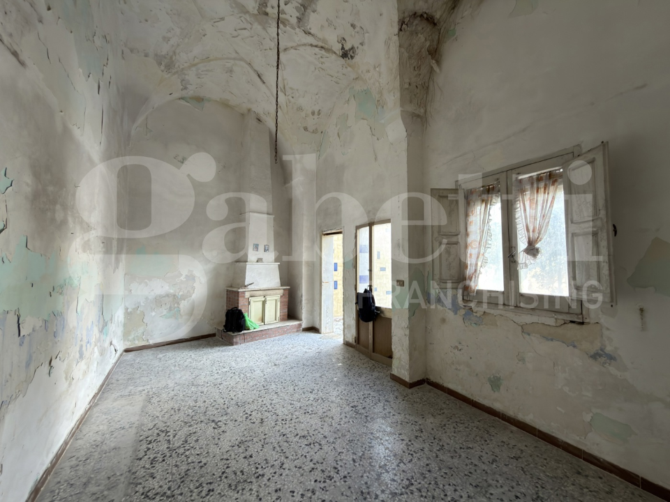 Appartamento - Image 11