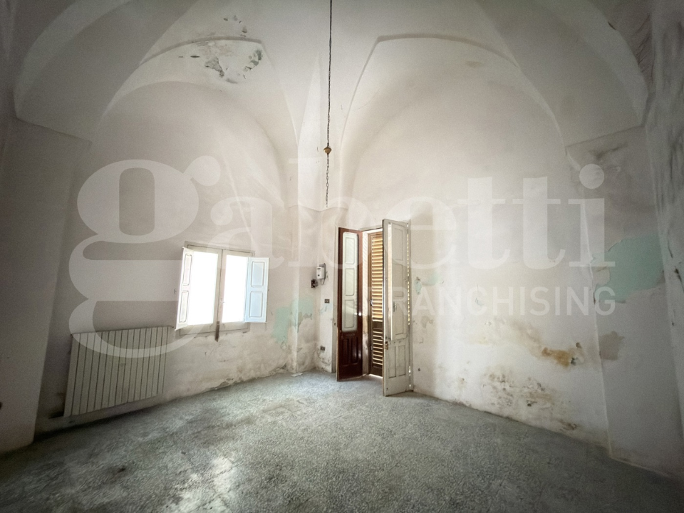 Appartamento - Image 5