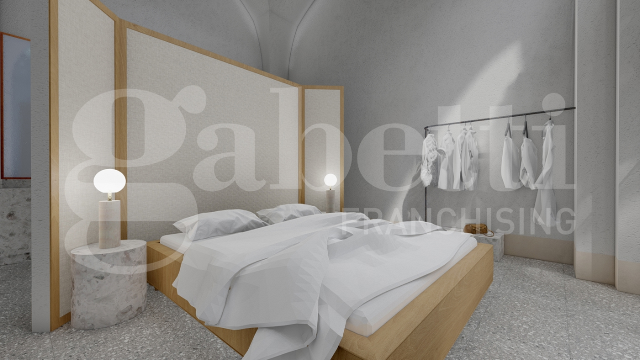 Appartamento - Image 24