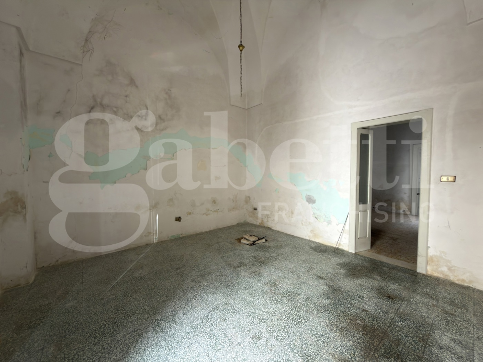 Appartamento - Image 16