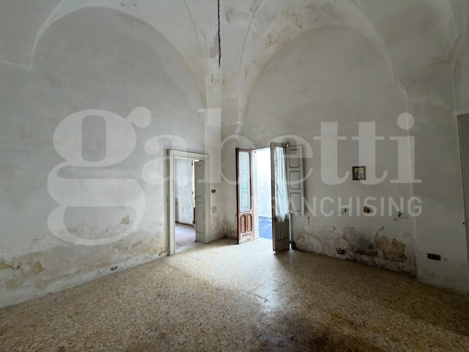 Appartamento - Image 8