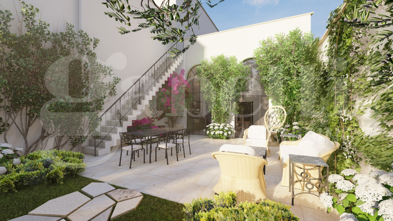 Appartamento - Image 34