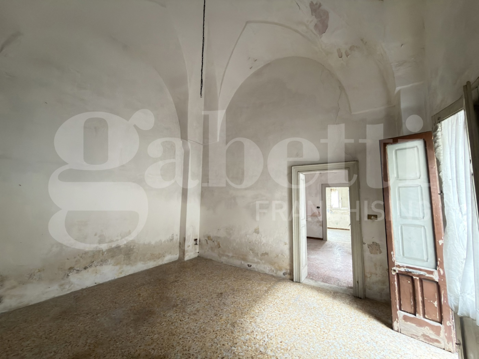 Appartamento - Image 7