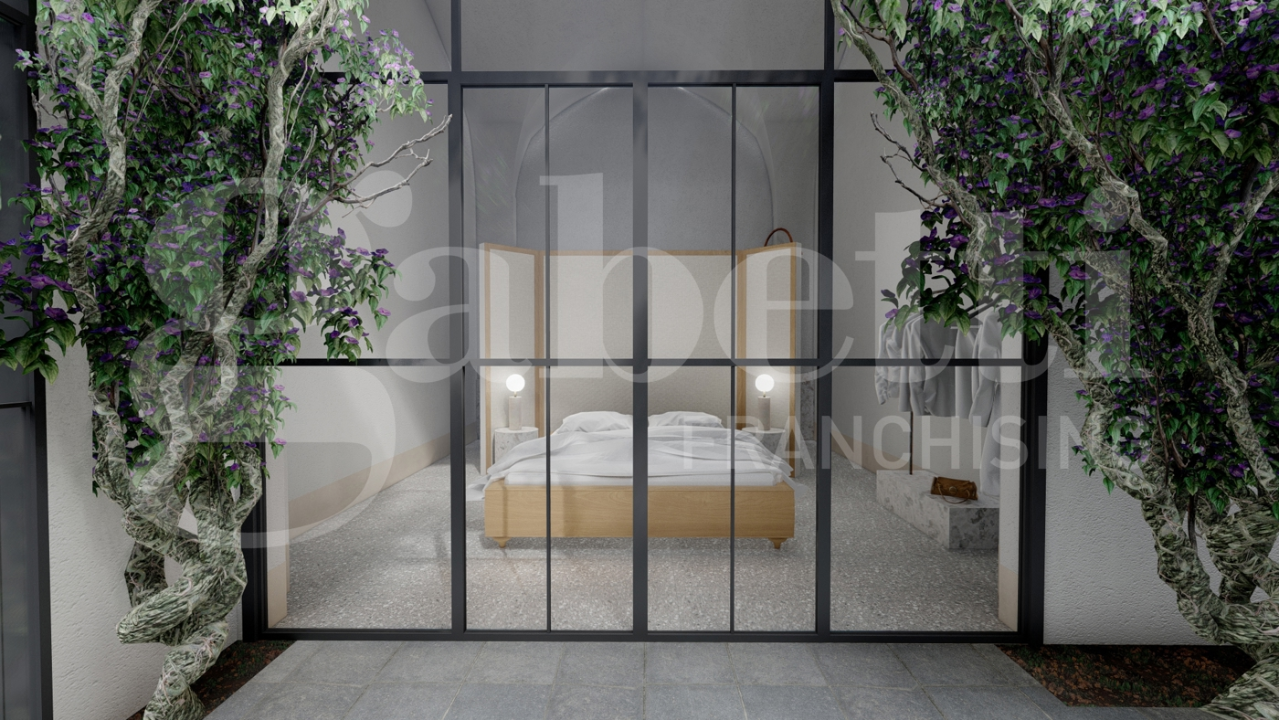 Appartamento - Image 25