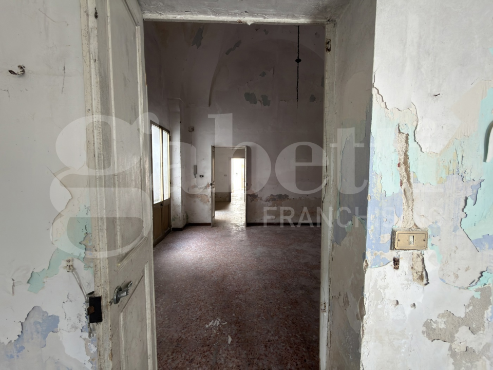 Appartamento - Image 15