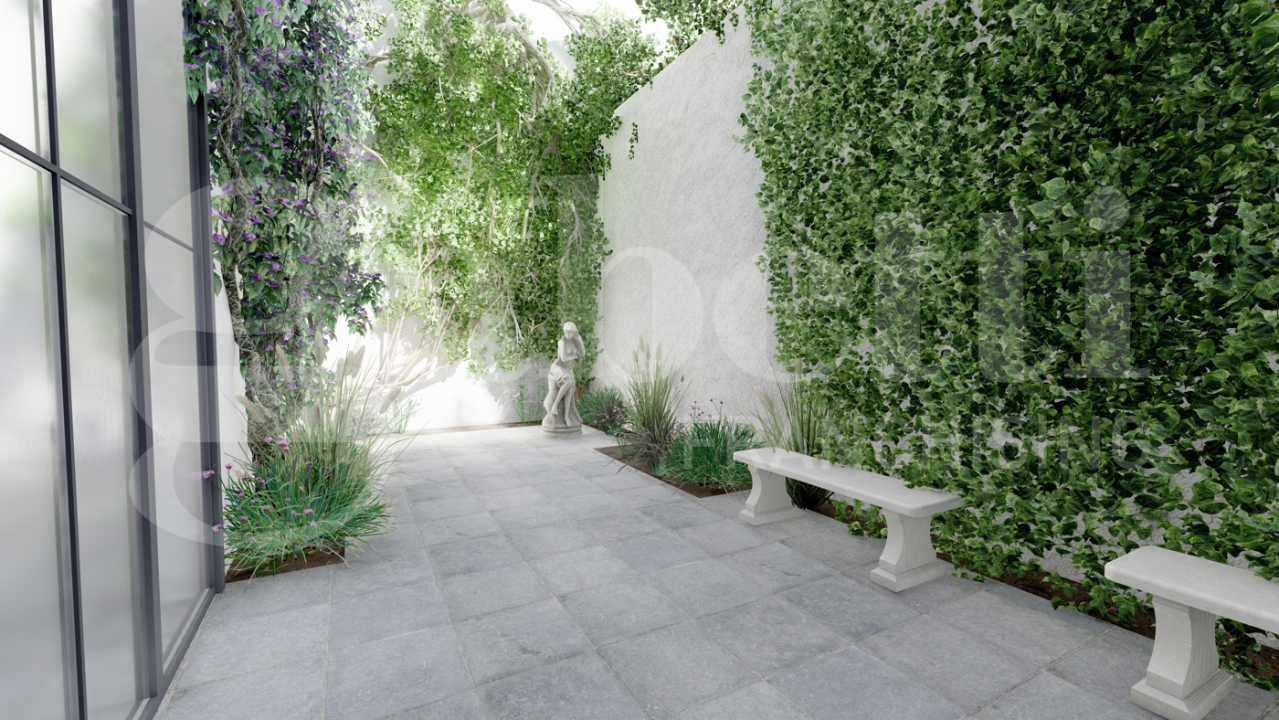 Appartamento - Image 28