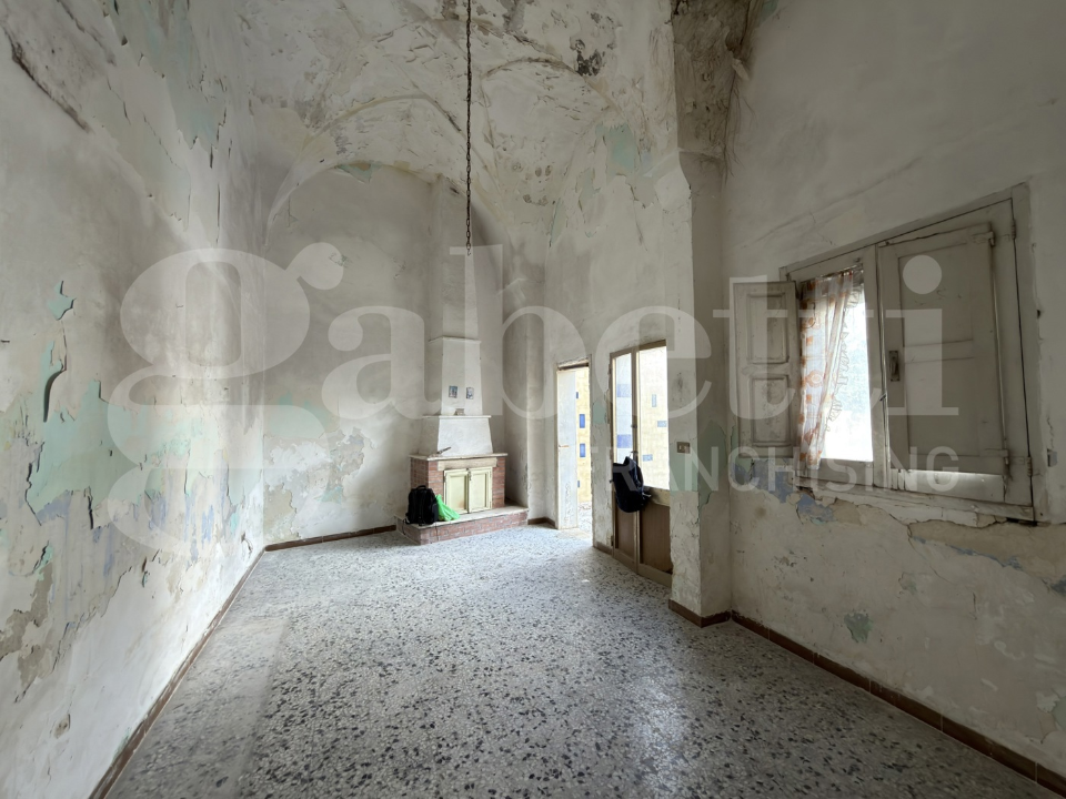 Appartamento - Image 10