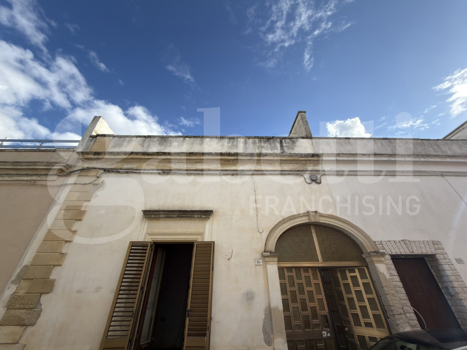 Appartamento - Image 19