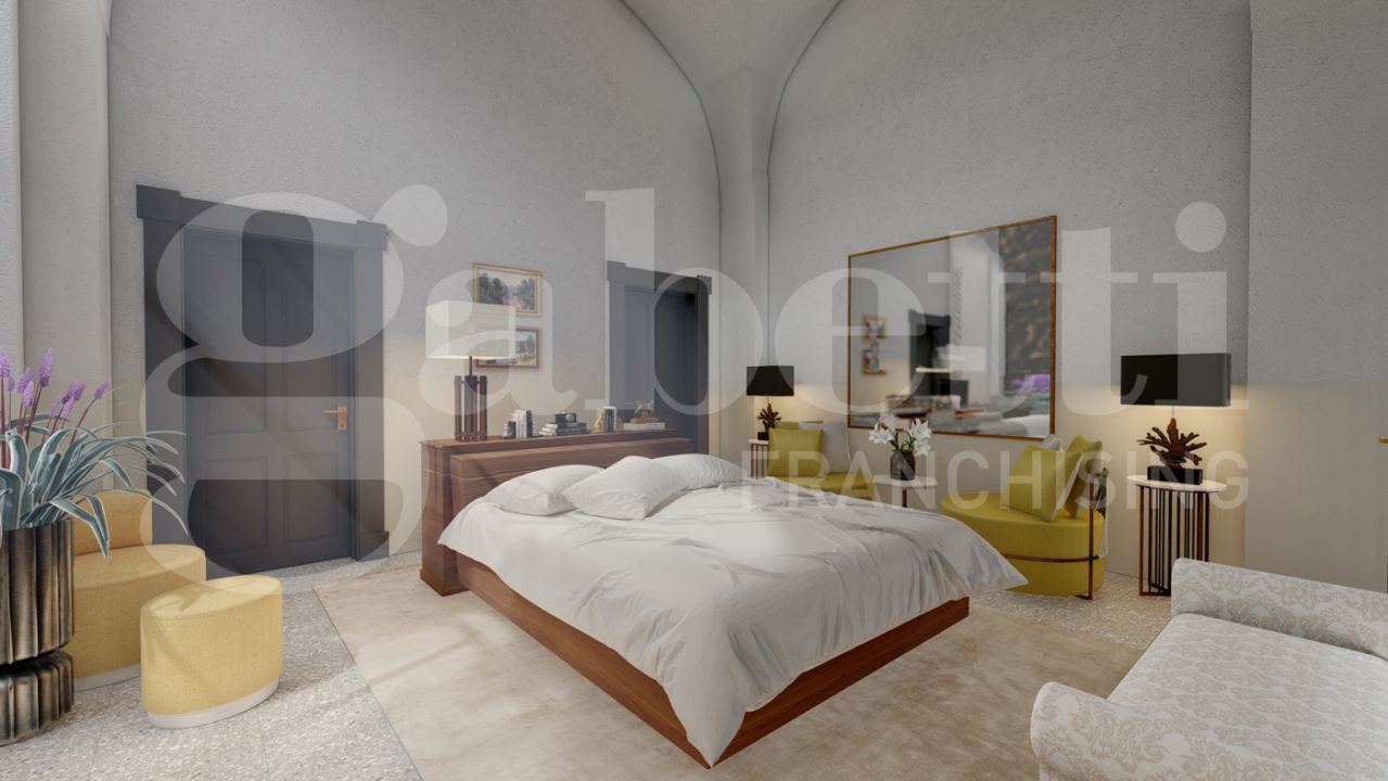 Appartamento - Image 23