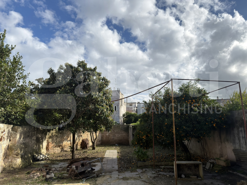 Appartamento - Image 1