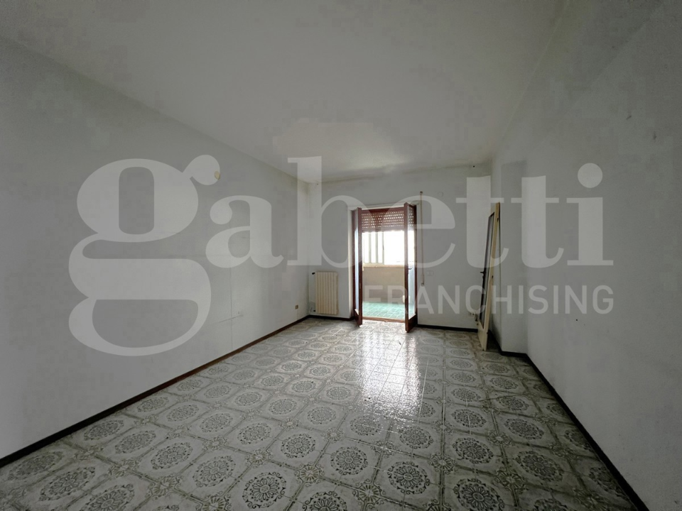 Appartamento - Image 2