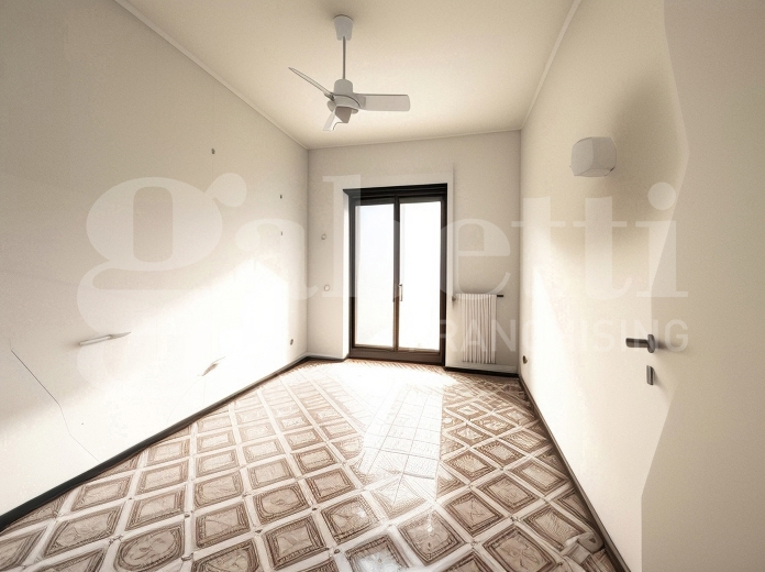 Appartamento - Image 12