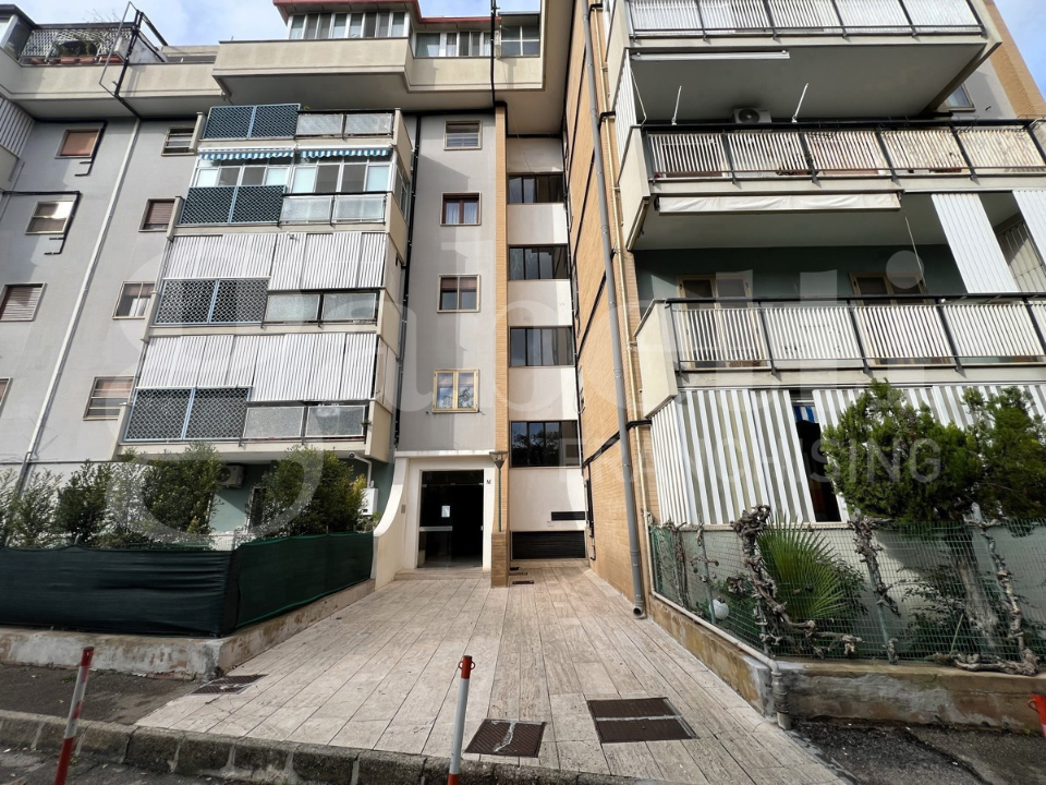 Appartamento - Image 24