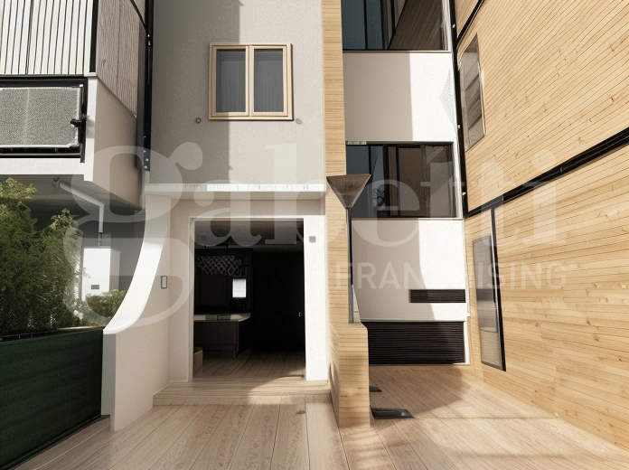 Appartamento - Image 23