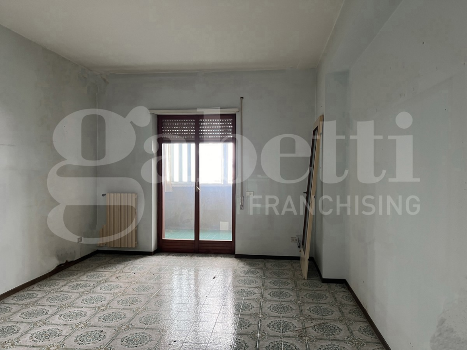 Appartamento - Image 9