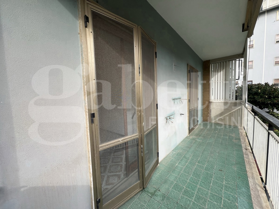 Appartamento - Image 33