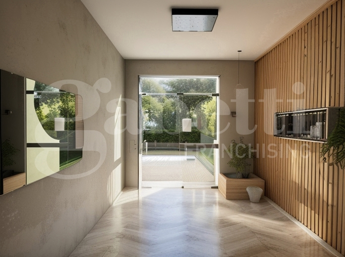 Appartamento - Image 25