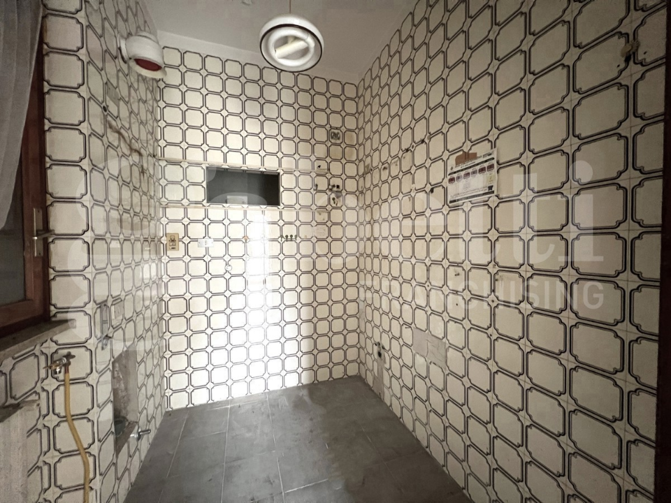 Appartamento - Image 34