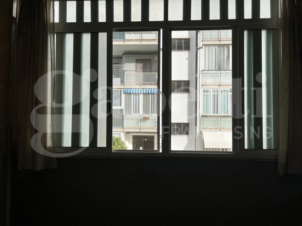 Appartamento - Image 5