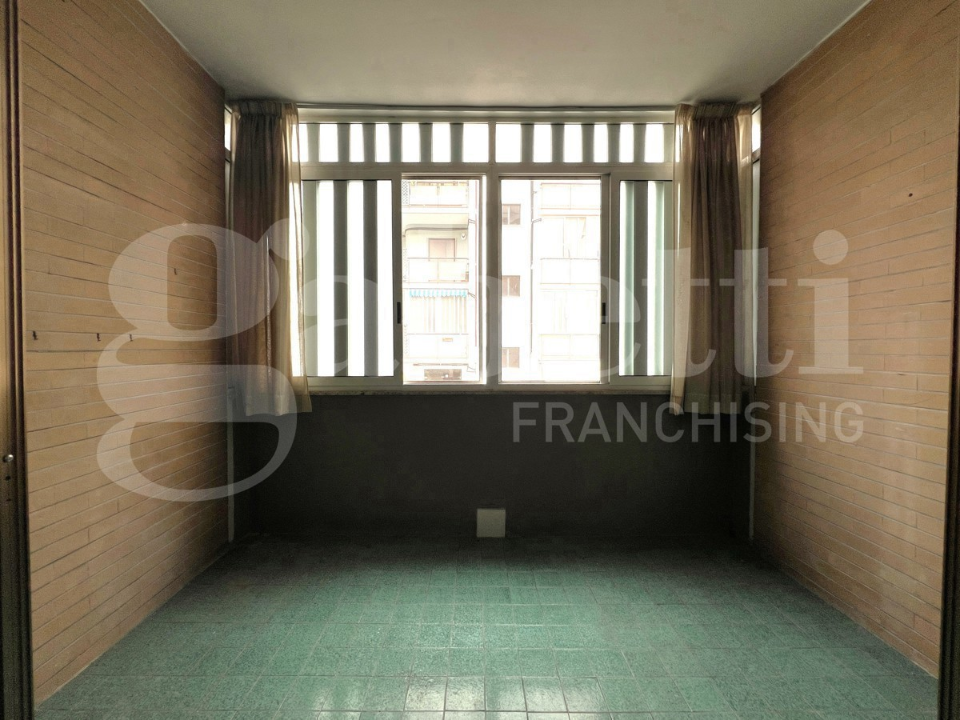 Appartamento - Image 28