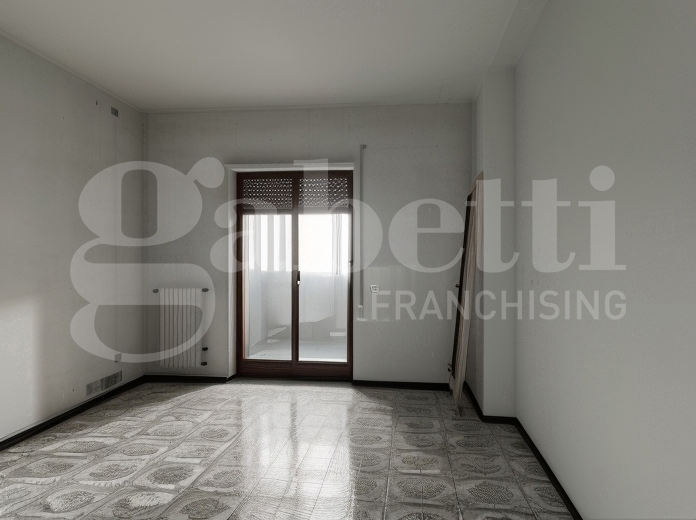 Appartamento - Image 17