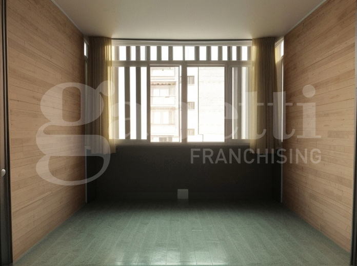 Appartamento - Image 11