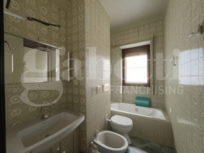 Appartamento - Image 15