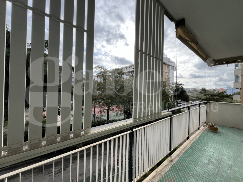 Appartamento - Image 36