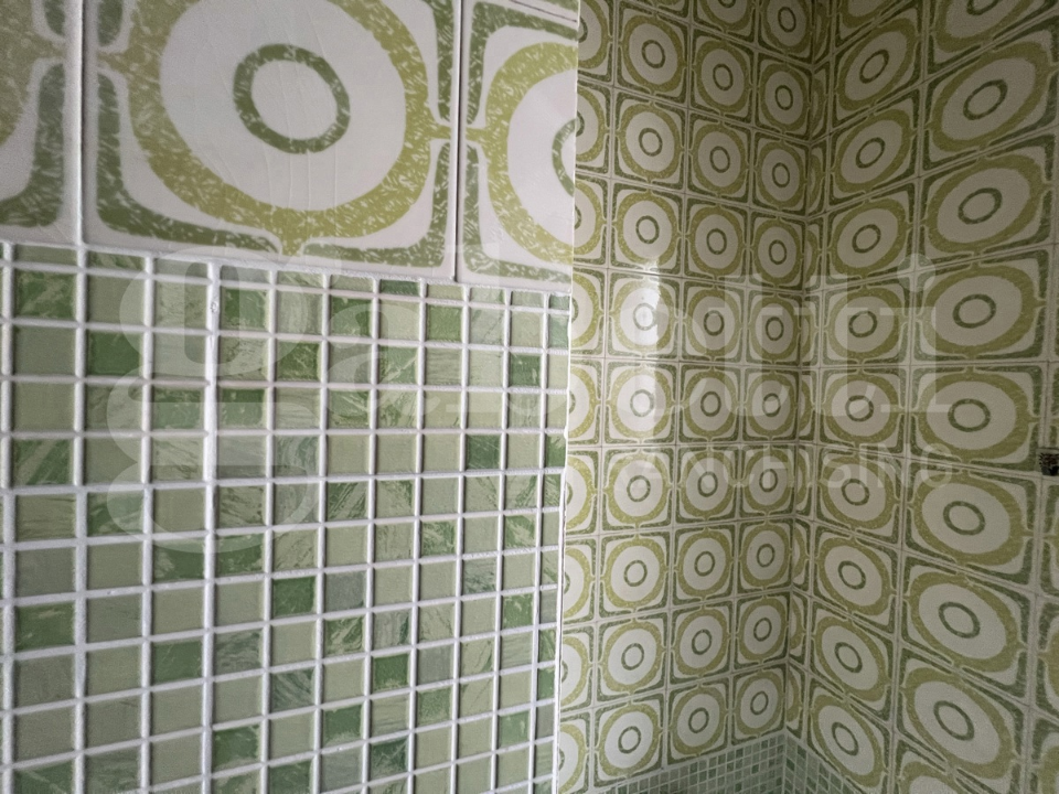 Appartamento - Image 37