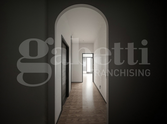 Appartamento - Image 1