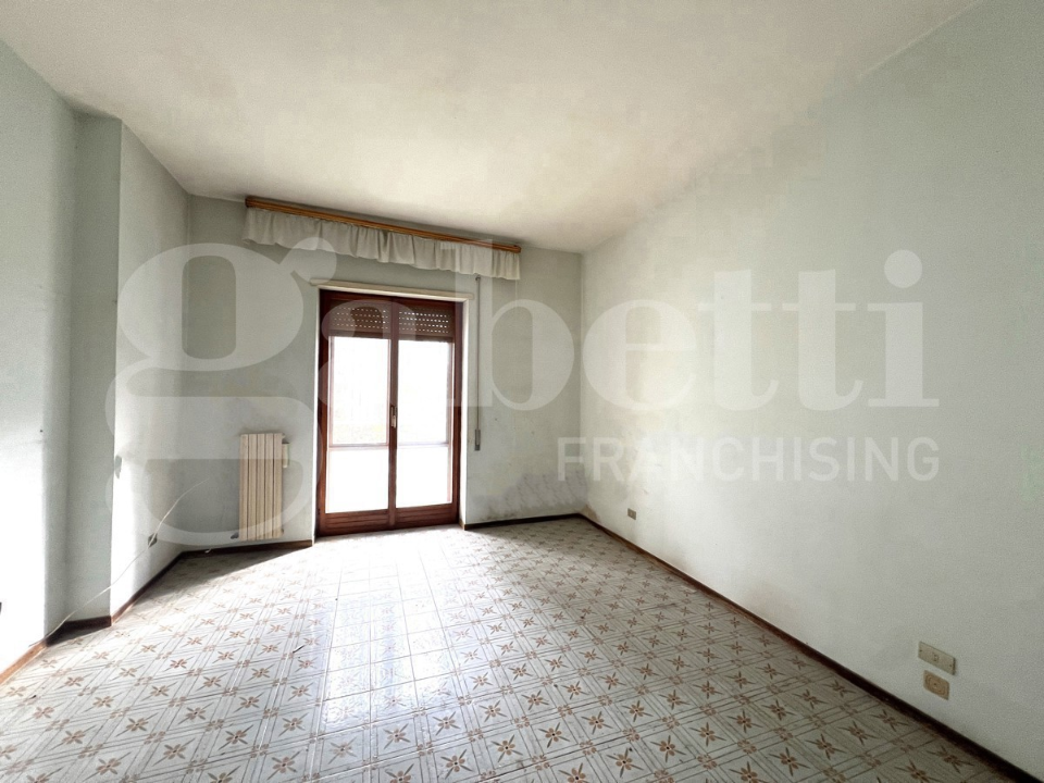 Appartamento - Image 21