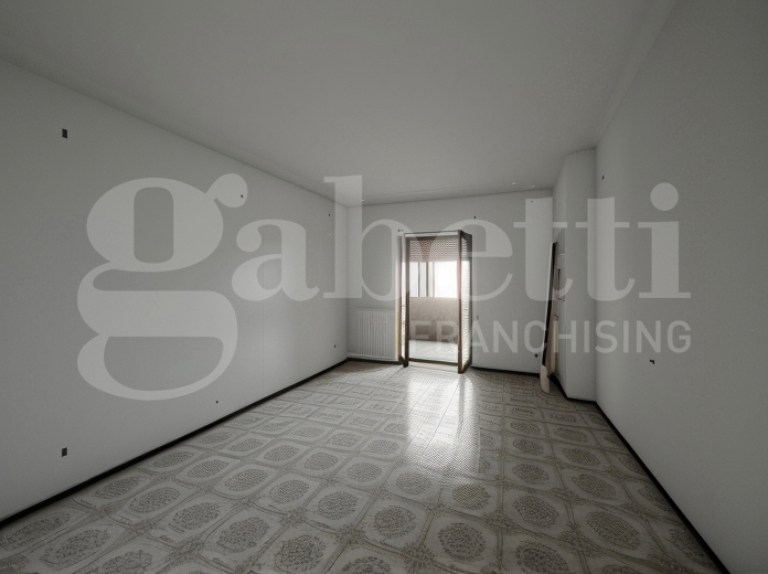 Appartamento - Image 16