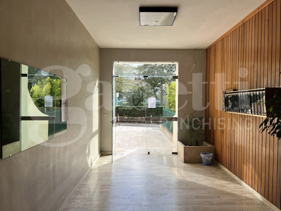 Appartamento - Image 26