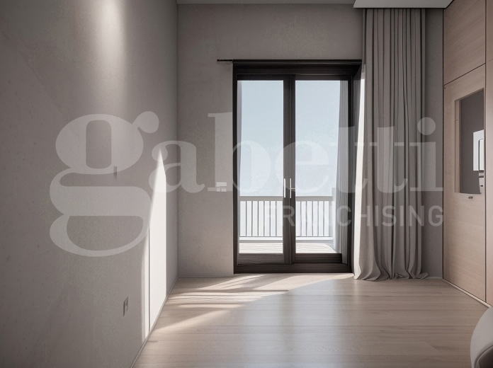 Appartamento - Image 3