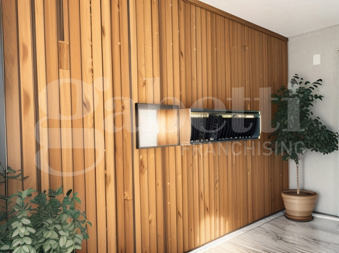 Appartamento - Image 30