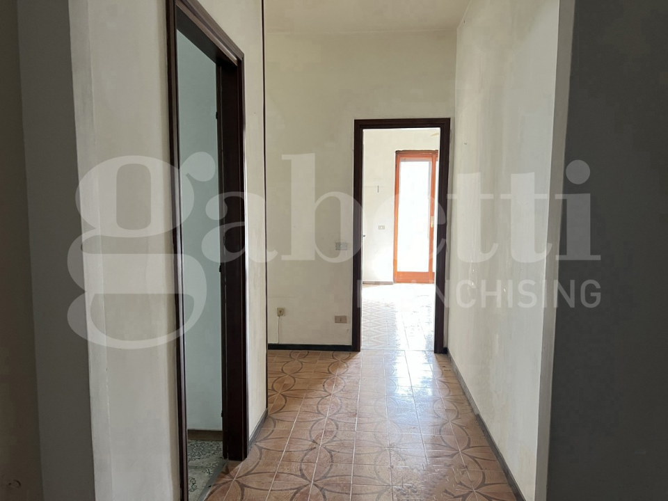 Appartamento - Image 10