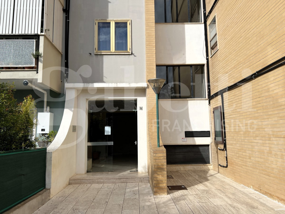 Appartamento - Image 31