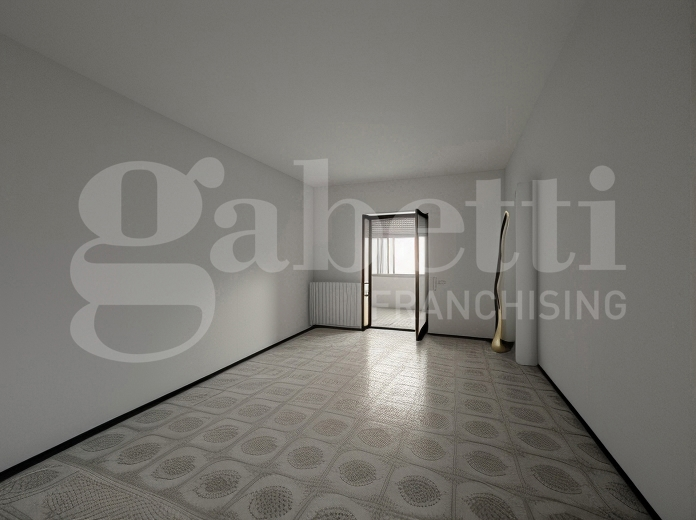 Appartamento - Image 8