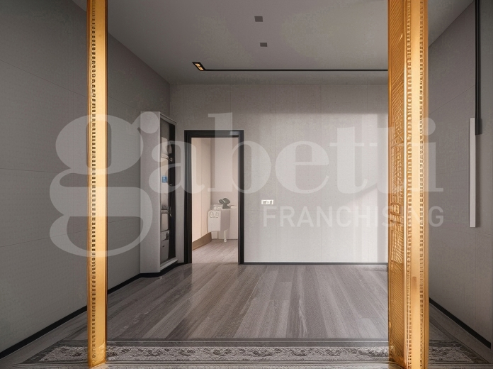 Appartamento - Image 19