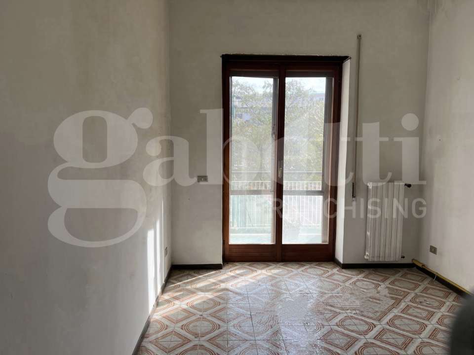 Appartamento - Image 4