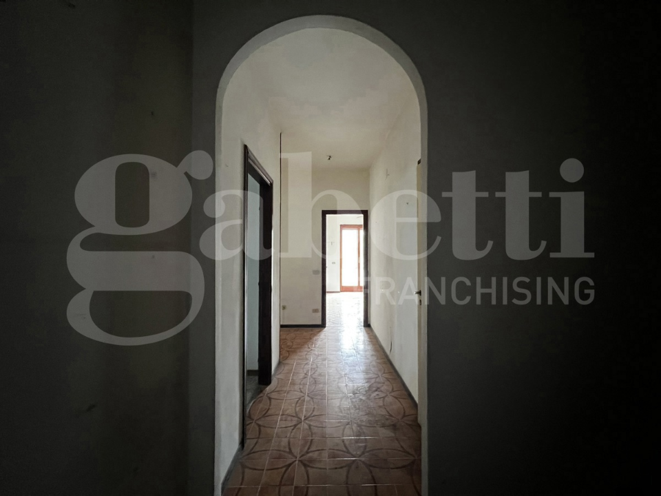 Appartamento - Image 6