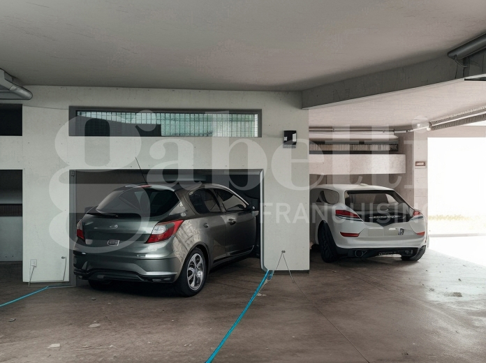 Appartamento - Image 14