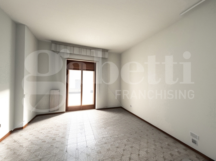 Appartamento - Image 20