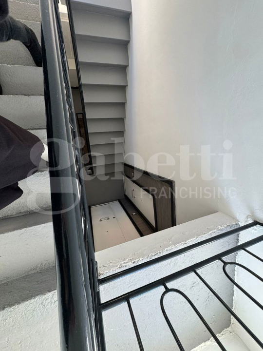 Appartamento - Image 4