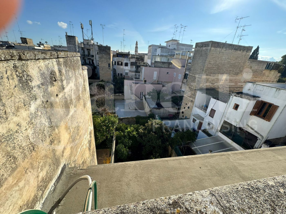 Appartamento - Image 36