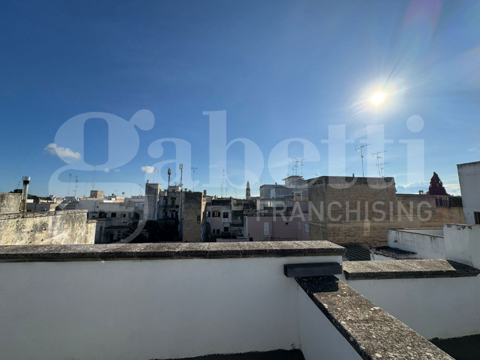 Appartamento - Image 35